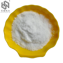 16674-78-5 CAS magnesium acetate Pharma grade factory sell